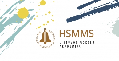 2026-09-04 anonsas mažas_HSMMS susirinkimas-5bb5917f4bf6df42a429e5813448bcf0.jpg
